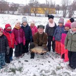 phoca_thumb_m_001 29 Fotogalerie